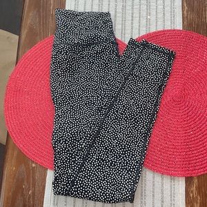 Buffbunny Legacy Legging